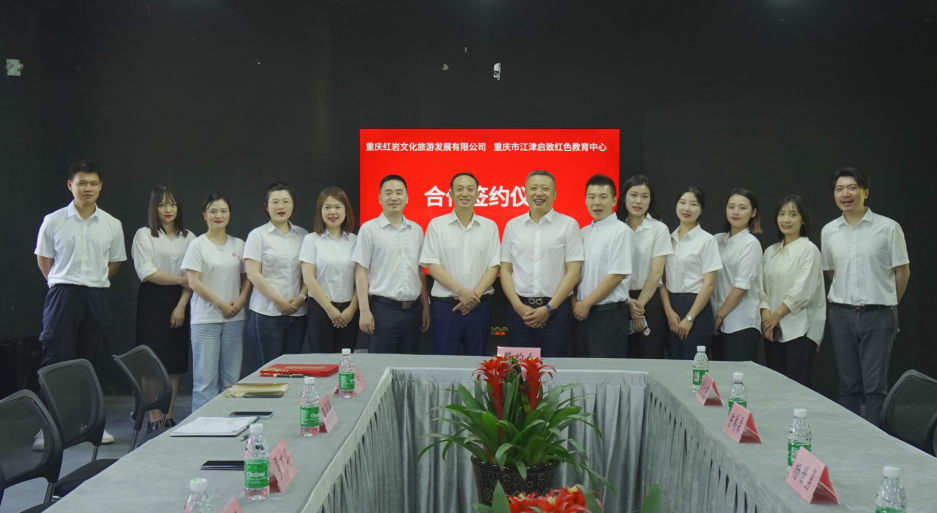 82ee83e8b071ef6761c49d9fa58393c