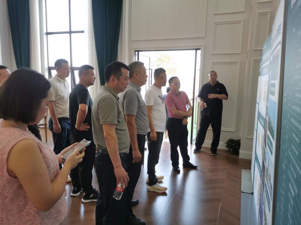 71309b20f8a63d7b256c3e57547959a