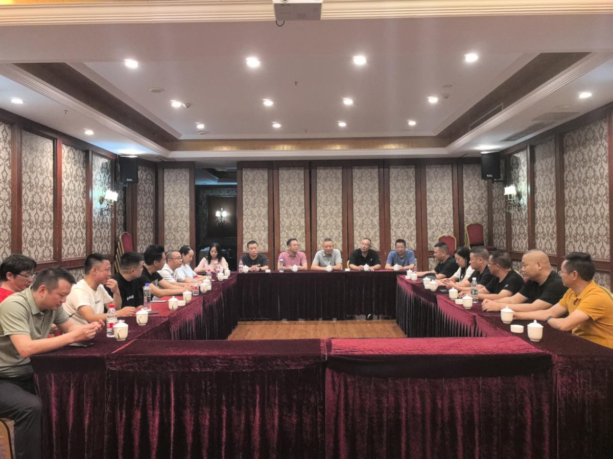 7a828920f23f6857521608ed3722901