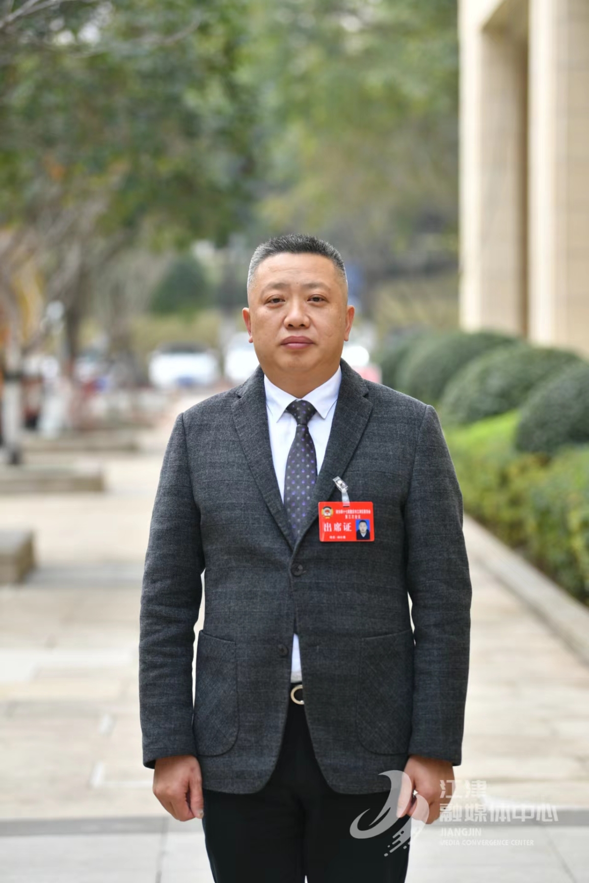 BnaPASRNq1KFTbJ7oX38LojcY5En4oLZS4U_wh1024x1536