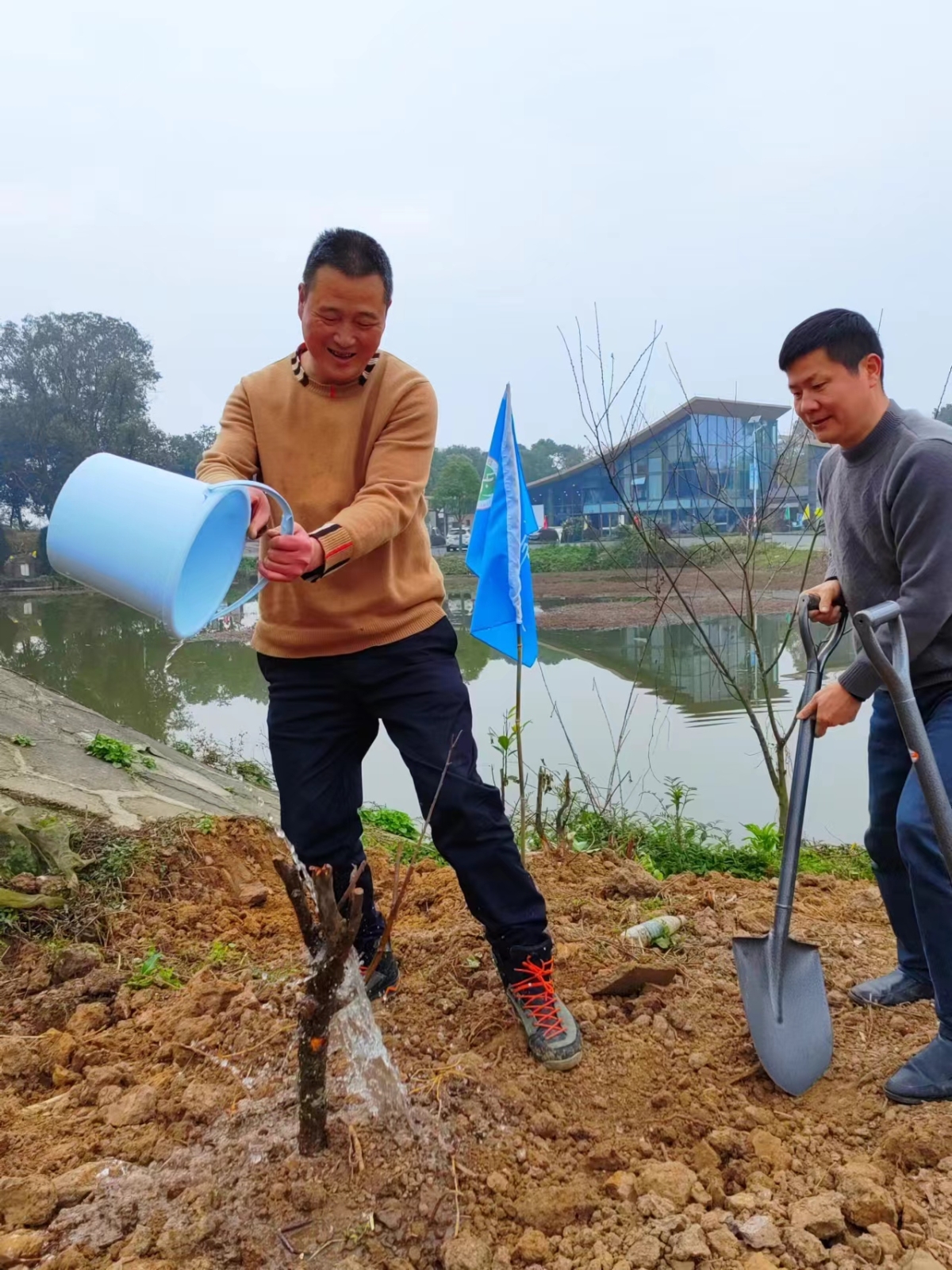 微信图片_20240308154030