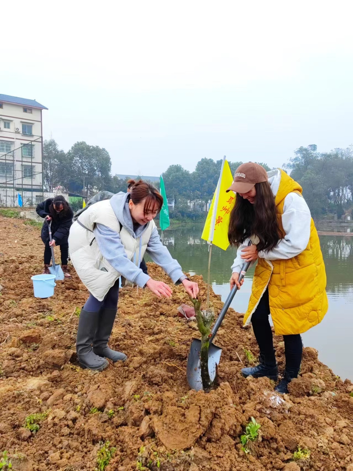 微信图片_20240308154037