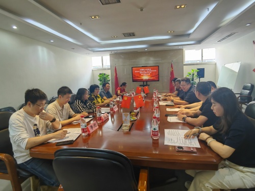 江北九支部_副本