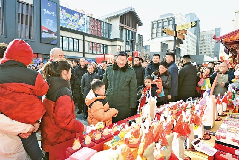 微信图片_2026-03-03_172909_211