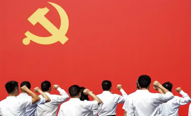 开展树立和践行正确政绩观学习教育， 有何深意？