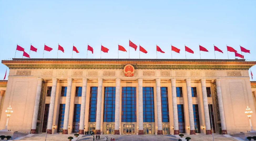 微信图片_20260318115457_385_221