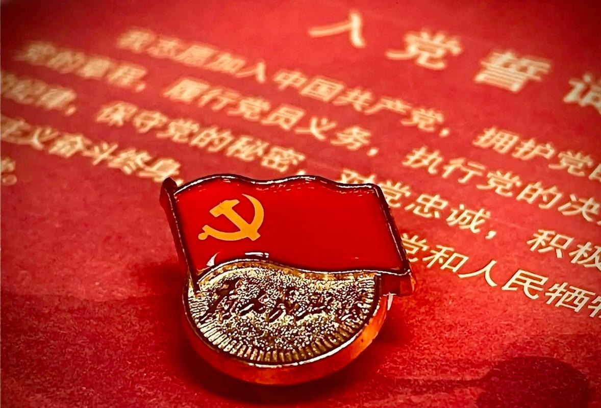 u=2693118024,3990352248&fm=253&app=138&f=JPEG